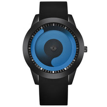 Load image into Gallery viewer, XINEW Watch Night Blue