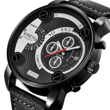 Load image into Gallery viewer, XINEW Watch Black