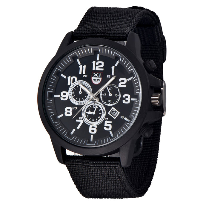 XINEW Mens Watches Sports