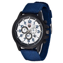 Load image into Gallery viewer, XINEW Mens Watches Sports
