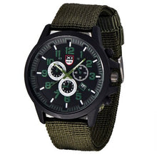 Load image into Gallery viewer, XINEW Mens Watches Sports